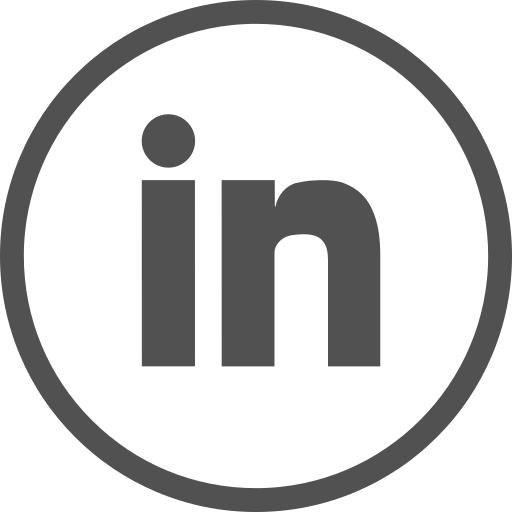 Social Media 3
