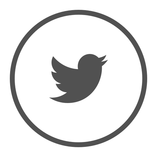 Social Media 1